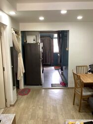 Blk 90 Commonwealth 16 (Queenstown), HDB 3 Rooms #509656891
